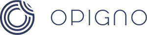 Logo OPIGNO